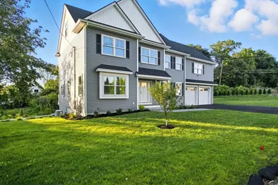 7 Locust Street, Woburn, MA 01801 - Photo 1