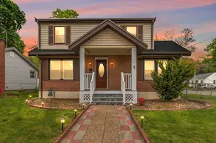 59 N Leyden St, Brockton, MA 02302 - Photo 1