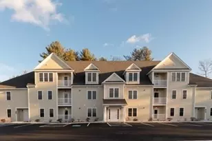 80 N Meadows Rd, Medfield, MA 02052 - Photo 1