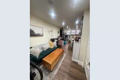 39 Anderson St #1, Boston, MA 02114 - Photo 1