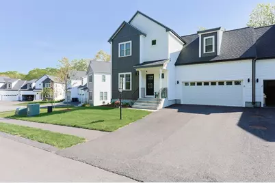 19 Millie's Way #19, Sterling, MA 01564 - Photo 1