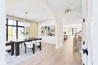 130 Nonantum Rd #2, Newton, MA 02458 - Photo 1