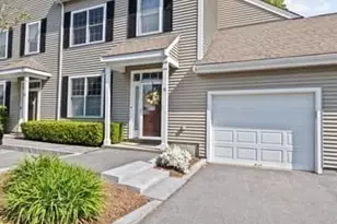 18 Evergreen Cir, Canton, MA 02021 - Photo 1