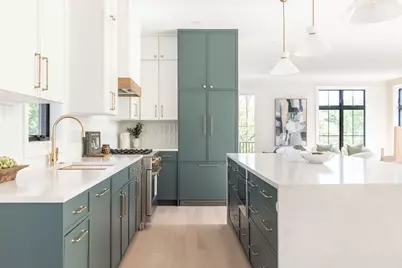 130 Nonantum Rd #130, Newton, MA 02458 - Photo 1