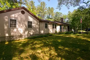 1 Quail Roost Dr, Sterling, MA 01564 - Photo 1