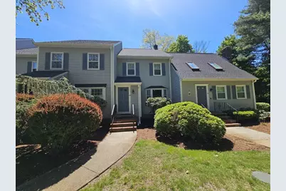 88 Village St #88, Easton, MA 02375 - Photo 1