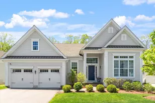 13 W View Ln, Stow, MA 01775 - Photo 1