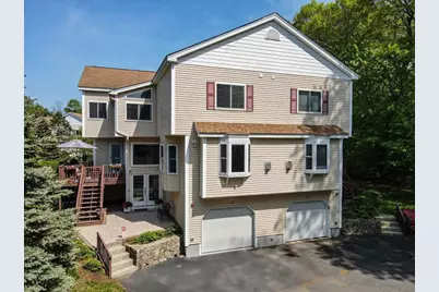 107 America Boulevard #107, Ashland, MA 01721 - Photo 1