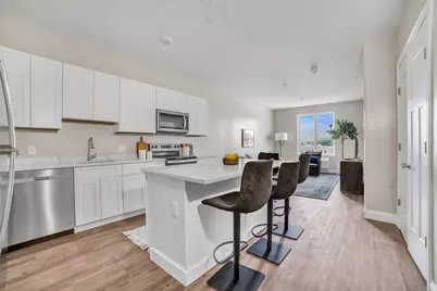 127 Centre St #303, Brockton, MA 02302 - Photo 1