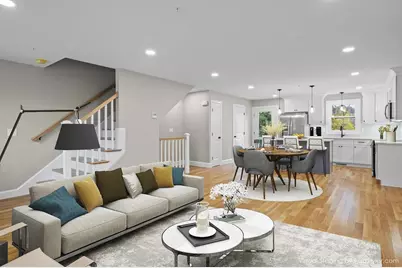 9 Acton Rd #16, Chelmsford, MA 01824 - Photo 1