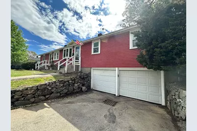 23 Rhodes Cir, Hingham, MA 02043 - Photo 1