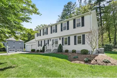 79 Flanagan Drive, Framingham, MA 01701 - Photo 1