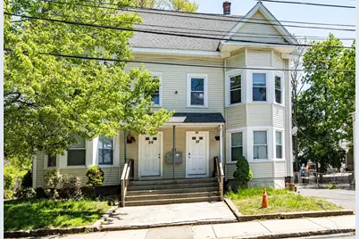 37-39 Freeman Street, Framingham, MA 01702 - Photo 1