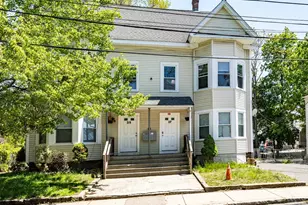 37-39 Freeman St, Framingham, MA 01702 - Photo 1