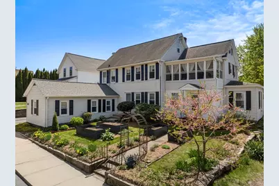 72-76 School Street, Northbridge, MA 01534 - Photo 1