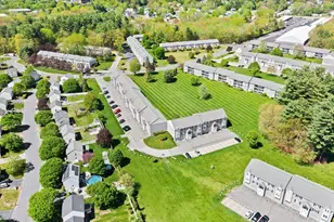 94 Tennis Plaza, Dracut, MA 01826 - Photo 1