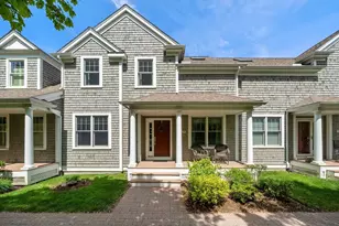 239 Washington St, Norwell, MA 02061 - Photo 1