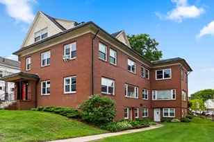 8 Lake St, Webster, MA 01570 - Photo 1