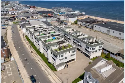 11 Railroad Ave #6B, Salisbury, MA 01952 - Photo 1