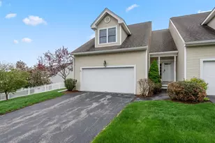 47 Horne Way, Millbury, MA 01527 - Photo 1