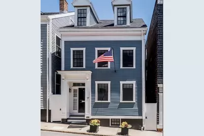 37 Soley Street, Boston, MA 02129 - Photo 1