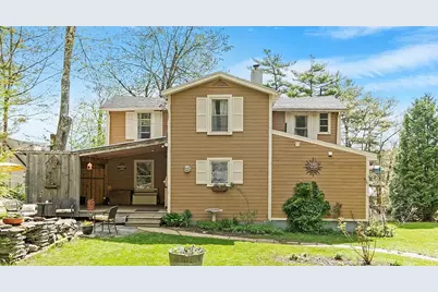 36 Spa Rd, Phillipston, MA 01331 - Photo 1