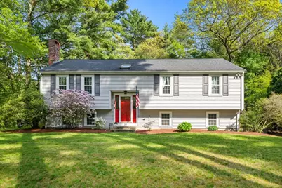 50 Indian Pond Rd, Kingston, MA 02364 - Photo 1