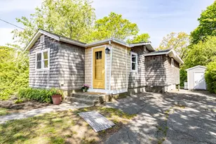 37 Raleigh Rd, Weymouth, MA 02189 - Photo 1