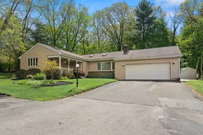 9 Birchwood Terrace, Groveland, MA 01834 - Photo 1