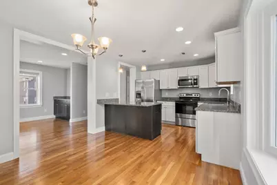 10 Irma Street #2, Boston, MA 02124 - Photo 1