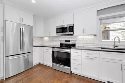 110 Walnut St, Canton, MA 02021 - Photo 1