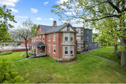 51 Prospect St, Webster, MA 01570 - Photo 1