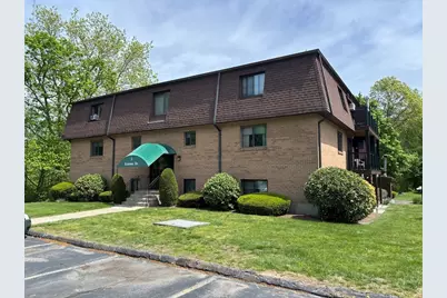 2 Karena Dr #9, Taunton, MA 02780 - Photo 1