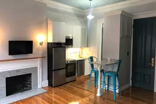 88 Charles, Boston, MA 02114 - Photo 1