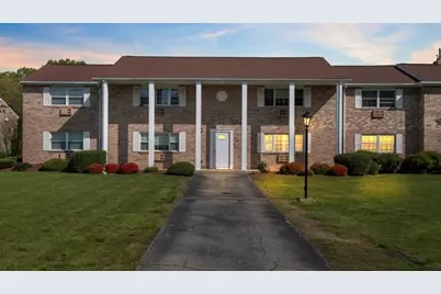 30 Washington Park Drive #2, Andover, MA 01810 - Photo 1