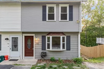 102 Loxwood St, Worcester, MA 01604 - Photo 1