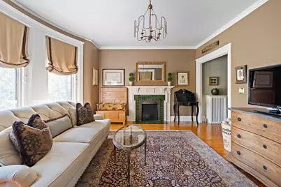 169 Washington St. #14, Newton, MA 02458 - Photo 1