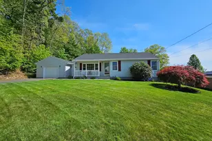 5 Armand St, Ludlow, MA 01056 - Photo 1