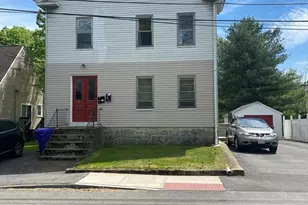 19 Stanley Ave, Taunton, MA 02780 - Photo 1