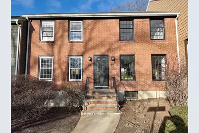 9 Gooseneck Lane #9, Swampscott, MA 01907 - Photo 1