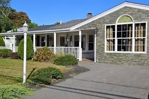 940 Court St, Brockton, MA 02302 - Photo 1