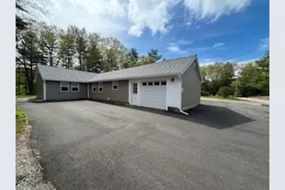 140 Yale Avenue, Athol, MA 01331 - Photo 1