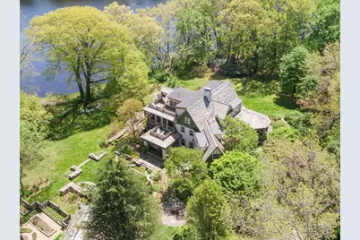 23 Newmarch St, Ipswich, MA 01938 - Photo 1