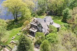 23 Newmarch St, Ipswich, MA 01938 - Photo 1