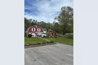 13 Dock Ln, Salisbury, MA 01952 - Photo 1