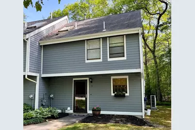 19 Greenwood Village St #19, Easton, MA 02356 - Photo 1
