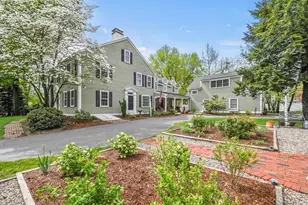 307 Main St, Shrewsbury, MA 01545 - Photo 1