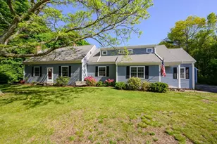 77 Main St, Norwell, MA 02061 - Photo 1