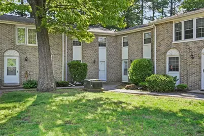 75 Sandy Pond Road #21, Ayer, MA 01432 - Photo 1