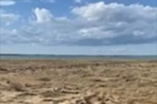 0 Saquish Beach Blvd Lot 391, Plymouth, MA 02360 - Photo 1